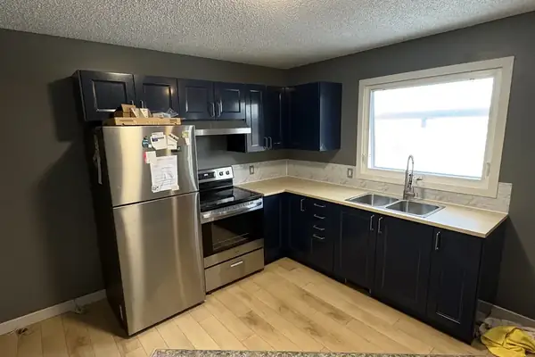 Interior project